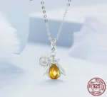 bee image