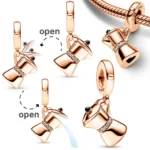 kf-S8678fbb4d7034ff9918207f743e7463bx-925-Sterling-Silver-Rose-Gold-Jellyfish-Heart-Dangle-Charm-fit-Charms-Silver-925-Original-Bracelet-for