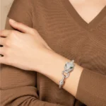 kf-S7bf1ed75f019415eba561ff68b291173B-ALLNOEL-100-925-Silver-Bracelet-For-Women-Hollow-Leopard-Head-Panther-Green-Eyes-Cheetah-Luxury-Gifts