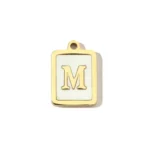kf-S1e26573c9f294e688d1c7a8c0b8cd9f6L-3pcs-Lot-14k-Gold-Plated-Never-Fade-Rectangular-Stainless-Steel-26-A-Z-Letter-Shell-Pendant