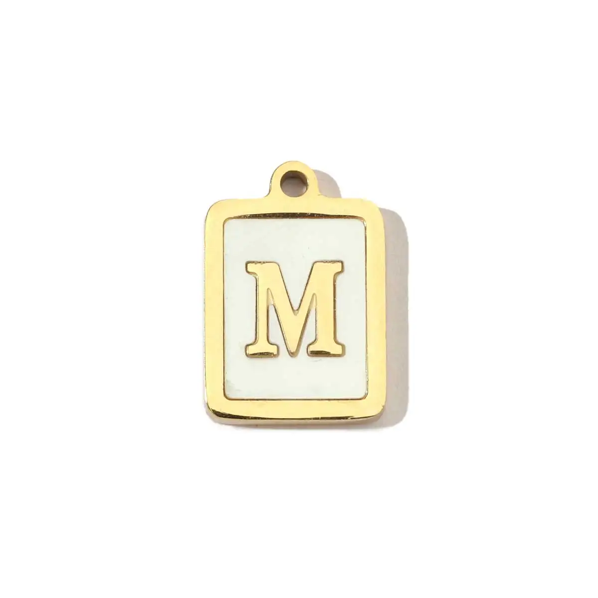 kf-Sa6d4584c060a4f0ea3da460d08e5d2c0M-3pcs-Lot-14k-Gold-Plated-Never-Fade-Rectangular-Stainless-Steel-26-A-Z-Letter-Shell-Pendant