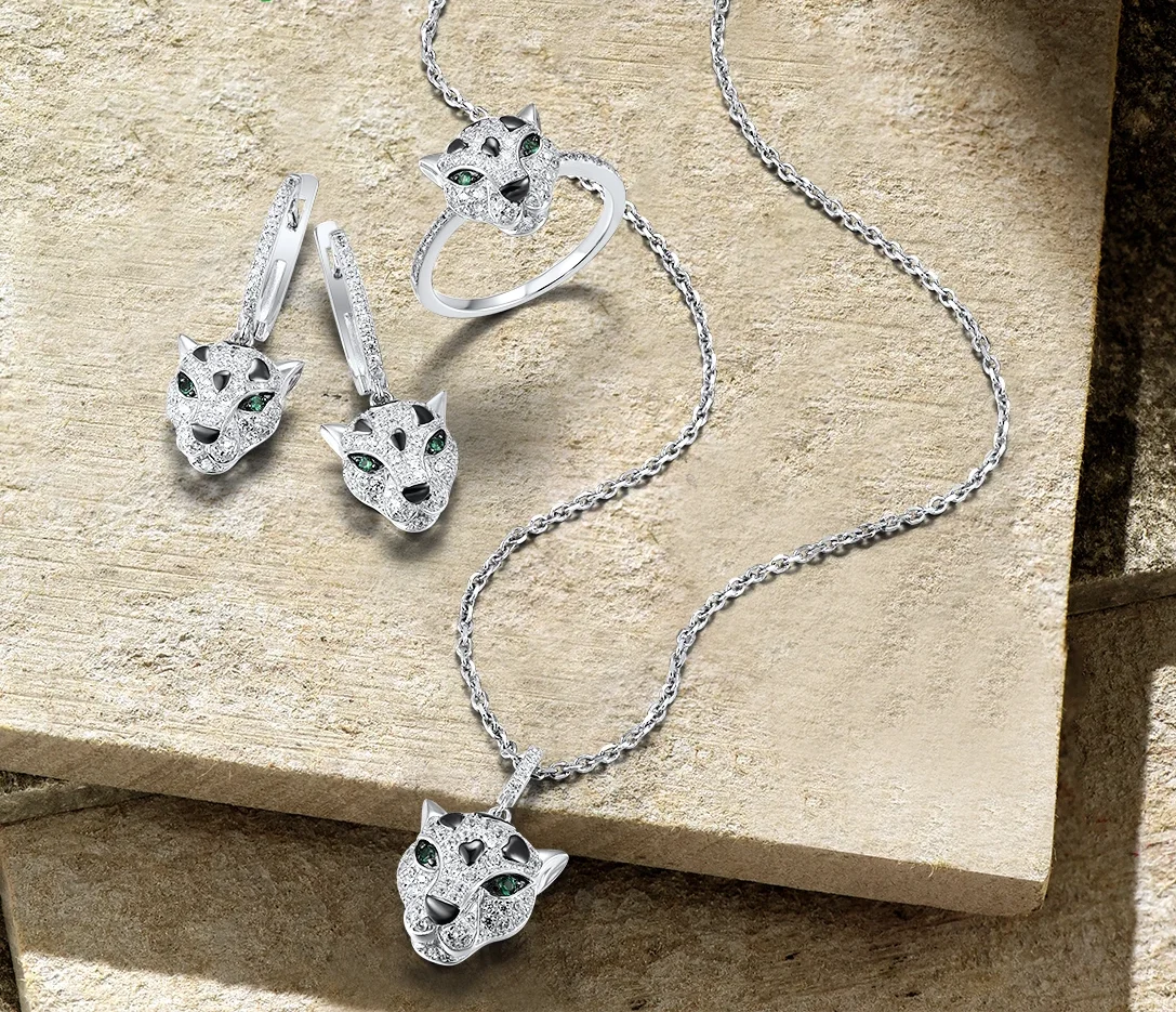 kf-Sa84052c9d3e0402fadfb73b1f5ccf9bec-SANTUZZA-Jewelry-Set-For-Women-925-Sterling-Silver-Green-Spinel-White-CZ-Leopard-Pendant-Earrings-Ring