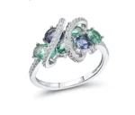 kf-Saabfaecba4f54e35bdcecb7a9d1ac1563-SANTUZZA-925-Sterling-Silver-Rings-For-Women-Green-Blue-Spinel-White-CZ-Gemstone-Original-anillos-Wedding