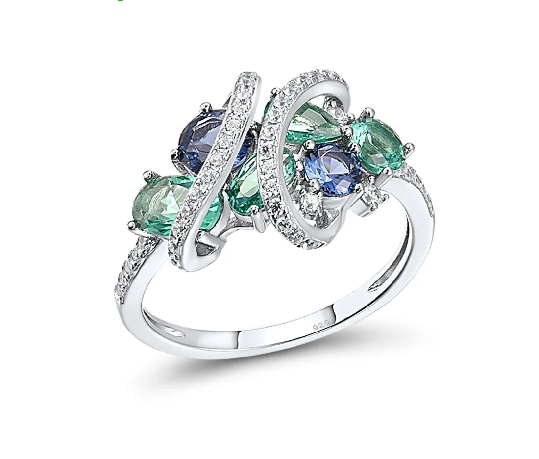 kf-Saabfaecba4f54e35bdcecb7a9d1ac1563-SANTUZZA-925-Sterling-Silver-Rings-For-Women-Green-Blue-Spinel-White-CZ-Gemstone-Original-anillos-Wedding