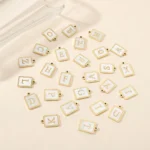 kf-S1e26573c9f294e688d1c7a8c0b8cd9f6L-3pcs-Lot-14k-Gold-Plated-Never-Fade-Rectangular-Stainless-Steel-26-A-Z-Letter-Shell-Pendant