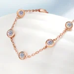 kf-Sc9e5f7cf85ac468fac0a2b1102afd024w-TFGLBU-Glassic-3mm-D-Color-All-Moissanite-Bubble-Necklace-for-Women-Diamond-Chain-Wedding-Party-Gift
