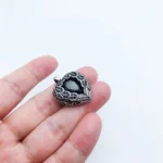kf-S952929971fe84042a2bf9683505e9f4fK-Pendant-Black-Winged-Heart-Fashion-Glam-Pure-925-Sterling-Silver-Jewelry-Europe-Romantic-Crystal-Soul-Gift