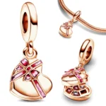 kf-S8678fbb4d7034ff9918207f743e7463bx-925-Sterling-Silver-Rose-Gold-Jellyfish-Heart-Dangle-Charm-fit-Charms-Silver-925-Original-Bracelet-for