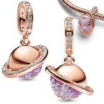 kf-S96b6bb75f76f49fe9e65f4b790a6a4800-New-925-Silver-Rose-Gold-Plated-Heart-shaped-Eyeglasses-Fine-Beads-Fit-Original-Pandora-Charms-Bracelet