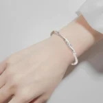 kf-Sd140821fdf214552930cba0d74fd0708m-925-Sterling-Silver-Full-blown-Flowers-Bracelet-For-Women-Delicate-Light-Luxury-Adjustable-Solid-Bracelet-Party