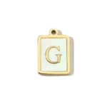kf-S1e26573c9f294e688d1c7a8c0b8cd9f6L-3pcs-Lot-14k-Gold-Plated-Never-Fade-Rectangular-Stainless-Steel-26-A-Z-Letter-Shell-Pendant
