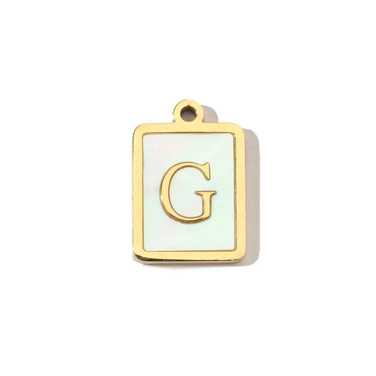 kf-Sc2233b3568a44c28899fa2893375b312q-3pcs-Lot-14k-Gold-Plated-Never-Fade-Rectangular-Stainless-Steel-26-A-Z-Letter-Shell-Pendant