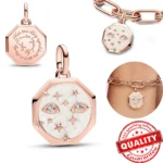 kf-Se64a5a7826014c2da4eaa34c2a83b218U-New-Rose-Gold-Sparkling-Eyes-Hearts-Infinity-Symbol-Medallion-Charm-Fit-Pandora-ME-Bracelet-Women-925