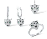 kf-Sa84052c9d3e0402fadfb73b1f5ccf9bec-SANTUZZA-Jewelry-Set-For-Women-925-Sterling-Silver-Green-Spinel-White-CZ-Leopard-Pendant-Earrings-Ring
