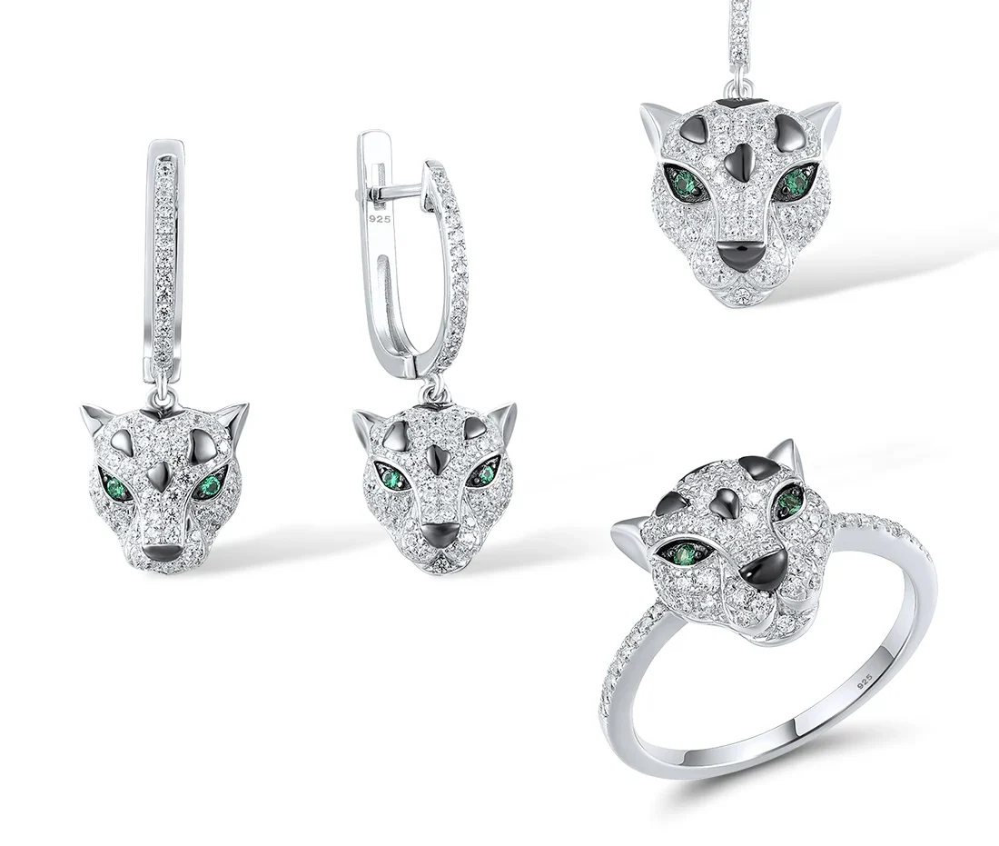 kf-Scf4fd47564324a3590ef4624a6ff6689f-SANTUZZA-Jewelry-Set-For-Women-925-Sterling-Silver-Green-Spinel-White-CZ-Leopard-Pendant-Earrings-Ring