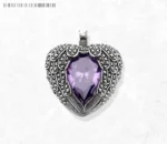 kf-Sd05ef35fd5b5413d91140b8554b6aef98-Pendant-Purple-Winged-Heart-Brand-New-925-Sterling-Silver-Glam-Jewelry-Europe-Accessorie-Gift-For-Woman