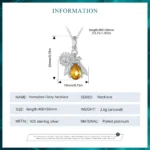bee image