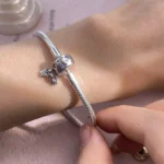 kf-S63b78c531ae346ceaacbd1e3dcfae3eaA-S925-Sliver-Luxury-Bracelets-Heart-Lucky-Eyes-Bracelet-Female-Anniversary-Party-Fine-Bracelet-Bangles-for-Women