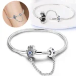 kf-S63b78c531ae346ceaacbd1e3dcfae3eaA-S925-Sliver-Luxury-Bracelets-Heart-Lucky-Eyes-Bracelet-Female-Anniversary-Party-Fine-Bracelet-Bangles-for-Women