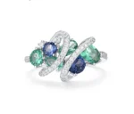kf-Saabfaecba4f54e35bdcecb7a9d1ac1563-SANTUZZA-925-Sterling-Silver-Rings-For-Women-Green-Blue-Spinel-White-CZ-Gemstone-Original-anillos-Wedding