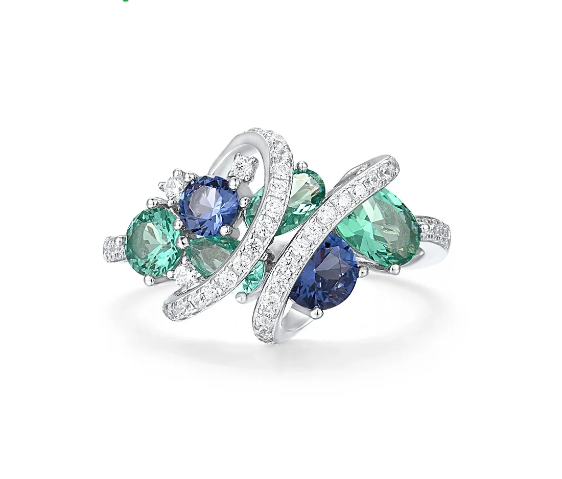 kf-Seeaa78a5371f4bb28c3d3bcd125881544-SANTUZZA-925-Sterling-Silver-Rings-For-Women-Green-Blue-Spinel-White-CZ-Gemstone-Original-anillos-Wedding