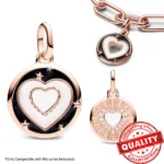 kf-Se64a5a7826014c2da4eaa34c2a83b218U-New-Rose-Gold-Sparkling-Eyes-Hearts-Infinity-Symbol-Medallion-Charm-Fit-Pandora-ME-Bracelet-Women-925