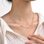 kf-Sc9e5f7cf85ac468fac0a2b1102afd024w-TFGLBU-Glassic-3mm-D-Color-All-Moissanite-Bubble-Necklace-for-Women-Diamond-Chain-Wedding-Party-Gift