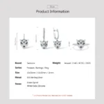 kf-Sa84052c9d3e0402fadfb73b1f5ccf9bec-SANTUZZA-Jewelry-Set-For-Women-925-Sterling-Silver-Green-Spinel-White-CZ-Leopard-Pendant-Earrings-Ring