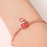 kf-S96b6bb75f76f49fe9e65f4b790a6a4800-New-925-Silver-Rose-Gold-Plated-Heart-shaped-Eyeglasses-Fine-Beads-Fit-Original-Pandora-Charms-Bracelet