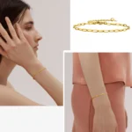 kf-S5b5b23195f054c619f2737b52dd5cc2en-Vnox-Chic-Rectangle-Chain-Bracelets-for-Women-Men-18K-PVD-Gold-Color-Stainless-Steel-Paperclip-Chain