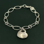 kf-Sd849a644db184f5bb642743d43843d80g-925-Sterling-Silver-Bracelet-Paperclip-Heart-Charm-Exquisite-Women-Fashion-Wedding-Party-Gift-Jewelry