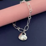 kf-Sd849a644db184f5bb642743d43843d80g-925-Sterling-Silver-Bracelet-Paperclip-Heart-Charm-Exquisite-Women-Fashion-Wedding-Party-Gift-Jewelry