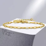 kf-S5b5b23195f054c619f2737b52dd5cc2en-Vnox-Chic-Rectangle-Chain-Bracelets-for-Women-Men-18K-PVD-Gold-Color-Stainless-Steel-Paperclip-Chain