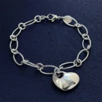 kf-Sd849a644db184f5bb642743d43843d80g-925-Sterling-Silver-Bracelet-Paperclip-Heart-Charm-Exquisite-Women-Fashion-Wedding-Party-Gift-Jewelry