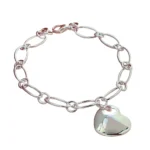 kf-Sd849a644db184f5bb642743d43843d80g-925-Sterling-Silver-Bracelet-Paperclip-Heart-Charm-Exquisite-Women-Fashion-Wedding-Party-Gift-Jewelry