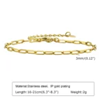 kf-S5b5b23195f054c619f2737b52dd5cc2en-Vnox-Chic-Rectangle-Chain-Bracelets-for-Women-Men-18K-PVD-Gold-Color-Stainless-Steel-Paperclip-Chain