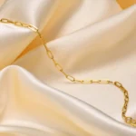 kf-S5b5b23195f054c619f2737b52dd5cc2en-Vnox-Chic-Rectangle-Chain-Bracelets-for-Women-Men-18K-PVD-Gold-Color-Stainless-Steel-Paperclip-Chain