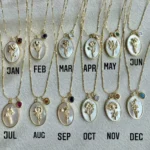kf Sfdb1eb6ce2384611ba6dd2821c87946ef