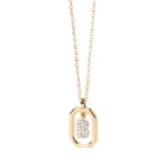 kf Sab065e194c084387a4ca67ac85984207G